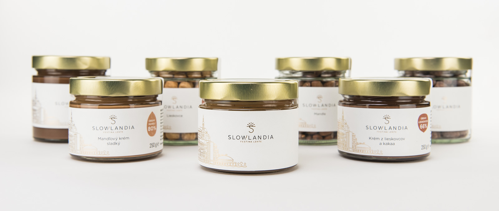 SLOWLANDIA_Products_group